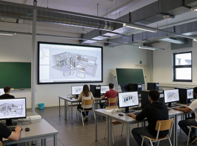 ULB01_WP