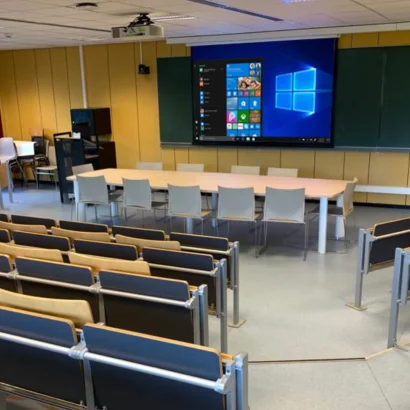 salle-cours-2
