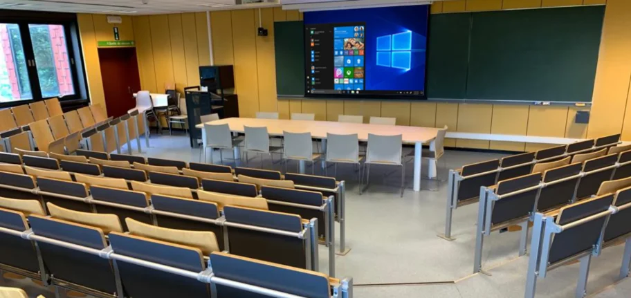 salle-cours-2
